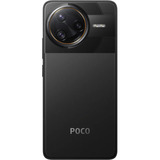 Xiaomi Poco F7 Ultra smartphone Zwart, 256 GB, Dual-SIM, Android