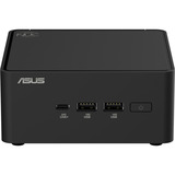 ASUS NUC Kit RNUC15CRHC500002 C5-210H barebone Zwart
