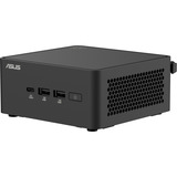 ASUS NUC Kit RNUC15CRHC500002 C5-210H barebone Zwart