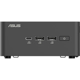 ASUS NUC Kit RNUC15CRHC500002 C5-210H barebone Zwart