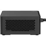 ASUS NUC Kit RNUC15CRHC500002 C5-210H barebone Zwart