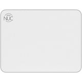 ASUS NUC Kit RNUC15CRSU700002 U7-255H barebone Wit