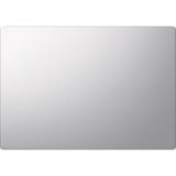 ASUS Vivobook S16 (S3607AA-SH016W) 16"  laptop Zilver | Core Ultra 7 355 | Intel Graphics | 16 GB | 1 TB SSD