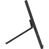 ASUS ZenScreen MB169CK 15.6" monitor Zwart, 1x Mini HDMI, 2x USB-C