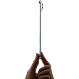Apple Apple iPhone Air 256GB Sky Blue smartphone Blauw