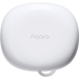 Aqara Presence Sensor FP1E Wit