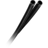 Corsair Hydro X Series XT Softline Mesh Tubing slang Zwart, 10/13 mm