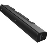 Creative Stage V2 soundbar Zwart
