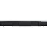 Creative Stage V2 soundbar Zwart
