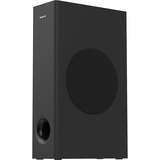 Creative Stage V2 soundbar Zwart
