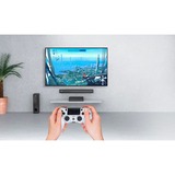 Creative Stage V2 soundbar Zwart