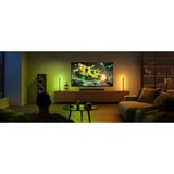 Govee Smart Gaming Light Bars Pro sfeerverlichting Wit, 2 stuks, 2,4GHz wifi, Bluetooth