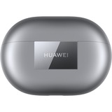 Huawei Free Buds Pro 3 in-ear oortjes Zilver, Bluetooth