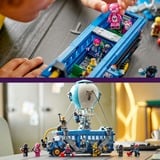 LEGO Fortnite - Battle Bus Constructiespeelgoed 77073