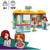 LEGO Friends - Winkeltje met accessoires Constructiespeelgoed 42608