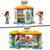 LEGO Friends - Winkeltje met accessoires Constructiespeelgoed 42608