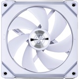 Lian Li UNI FAN SL140V2 RGB case fan Wit, 140 x 140 x 25 mm, PWM