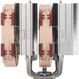 Noctua NH-D15 G2 cpu-koeler 