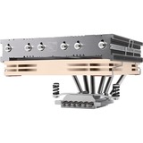 Noctua NH-L12Sx77 CPU-koeler 