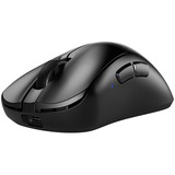 Pulsar Xlite V3 Wireless Large Gaming Mouse Zwart, 26000 dpi