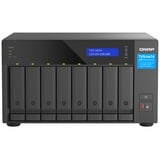 QNAP TVS-H874-i5-32G                 8bay QNA nas 