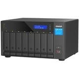 QNAP TVS-H874-i5-32G                 8bay QNA nas 