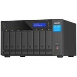 QNAP TVS-H874 nas 