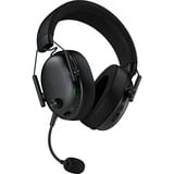 Razer Razer BlackShark V3 Black over-ear gaming headset Zwart