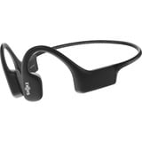 Shokz OpenSwim beengeleiding technologie hoofdtelefoon Zwart