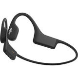 Shokz OpenSwim beengeleiding technologie hoofdtelefoon Zwart