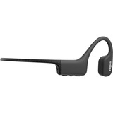 Shokz OpenSwim beengeleiding technologie hoofdtelefoon Zwart