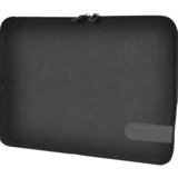 Sitecom 14" MacBook Pro laptophoes Zwart
