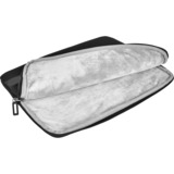 Sitecom 14" MacBook Pro laptophoes Zwart
