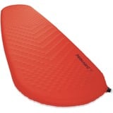 Therm-a-Rest ProLite Women's Sleeping Pad Regular mat Oranje