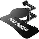 Trak Racer Toetsenbord- en muishouder Zwart (mat)