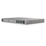 Ubiquiti UniFi Dream Machine Beast gateway 