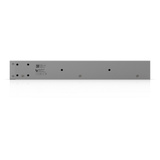 Ubiquiti UniFi Dream Machine Beast gateway 