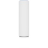 Ubiquiti UniFi U6 Mesh access point Wit, met PoE adapter