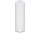 Ubiquiti UniFi U6 Mesh access point Wit, met PoE adapter