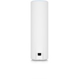 Ubiquiti UniFi U6 Mesh access point Wit, met PoE adapter