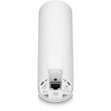 Ubiquiti UniFi U6 Mesh access point Wit, met PoE adapter