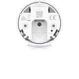 Ubiquiti UniFi U6 Mesh access point Wit, met PoE adapter