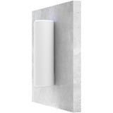 Ubiquiti UniFi U6 Mesh access point Wit, met PoE adapter
