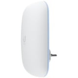 Ubiquiti UniFi WiFi 6 Extender access point 