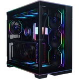 ALTERNATE Pure Lian Li i9-4090 gaming pc Core i9-14900KF | RTX 4090 | 32 GB | 2 TB SSD