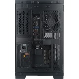 ALTERNATE Pure Lian Li i9-4090 gaming pc Core i9-14900KF | RTX 4090 | 32 GB | 2 TB SSD