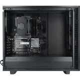 ALTERNATE Workstation CAD U7-A1000 pc-systeem Ultra 7 265KF | RTX A1000 | 32 GB | 1 TB SSD + 2 TB SSD