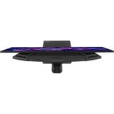 ASUS ROG Strix XG27AQDNG 26.5" gaming monitor Zwart, 360 Hz, HDMI, DisplayPort, USB, AMD FreeSync