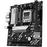 ASUS  socket AM5 moederbord 