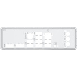 ASUS  socket AM5 moederbord 